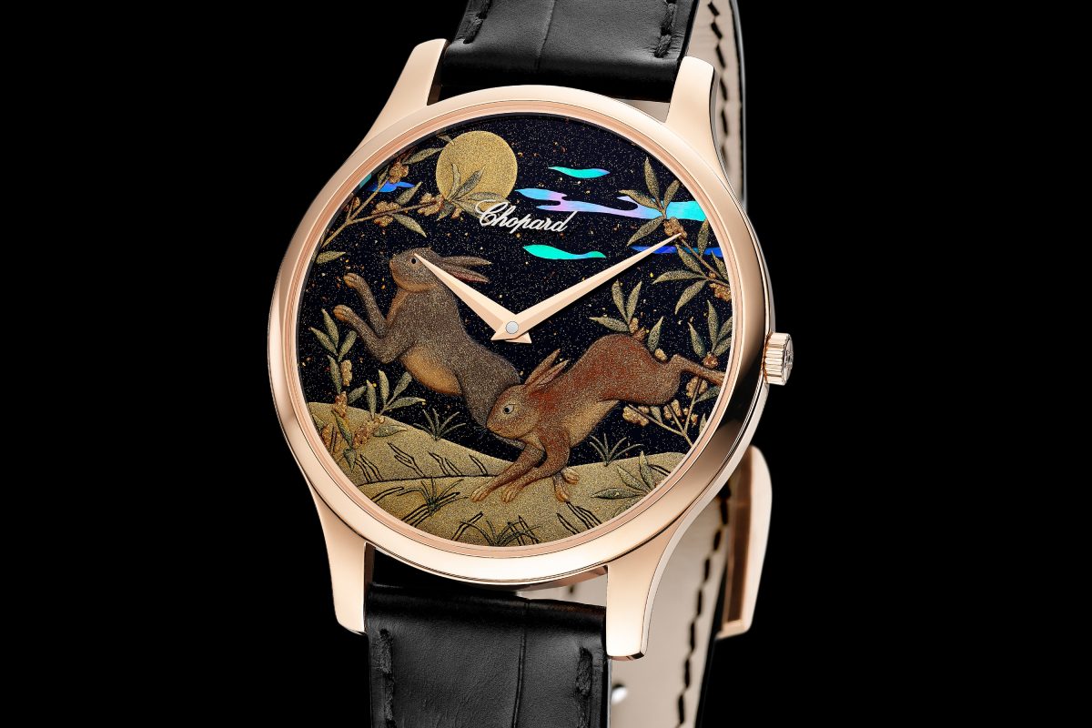 新品・未開封】万博millenniums 香水FUTURE ORIGIN 2024 年世界顶级