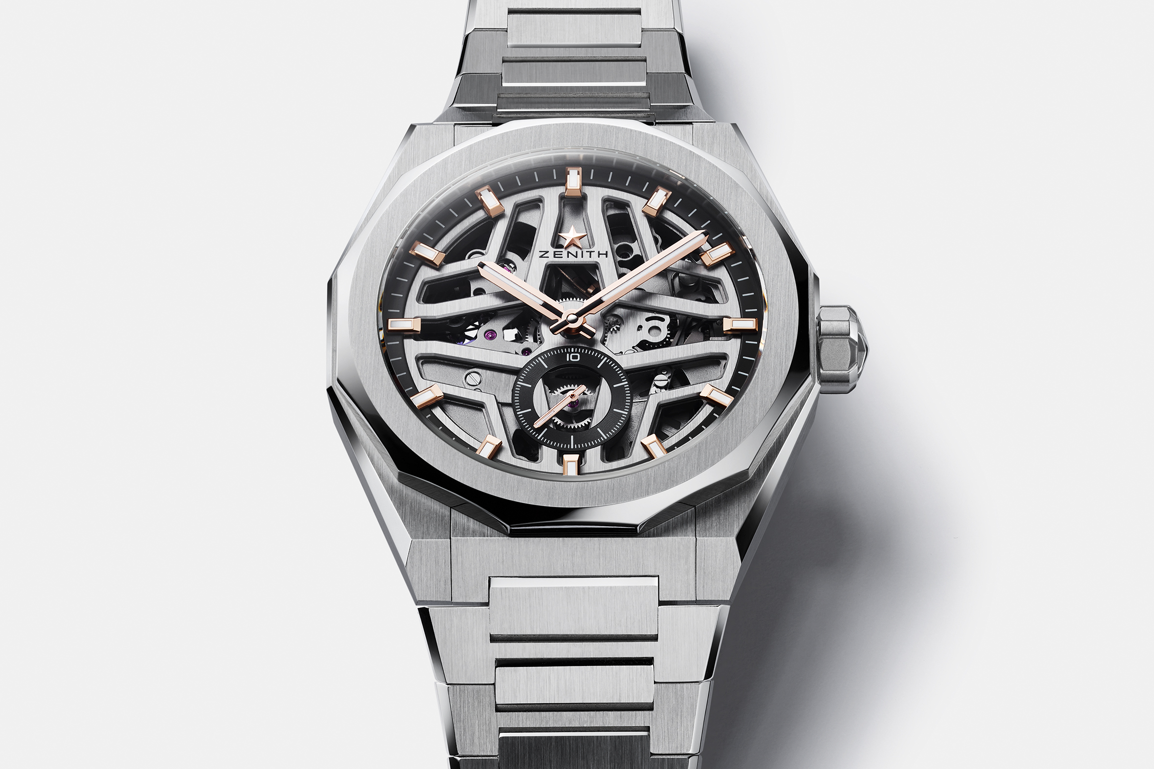 3-PROD-1_DEFY-Skyline_03.9300.