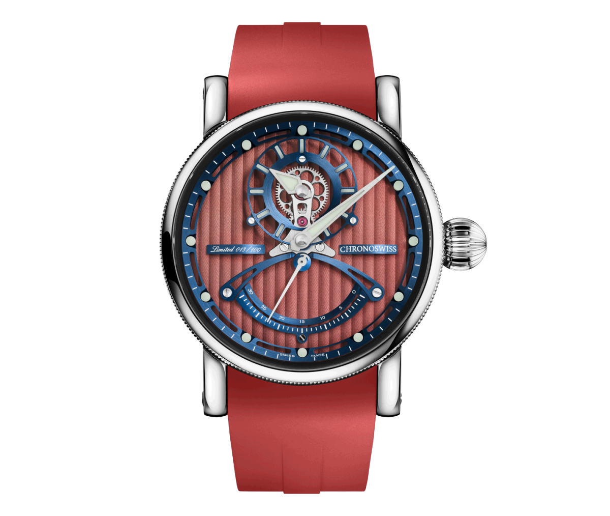 Chronoswiss_ReSec_Kashmere_fro