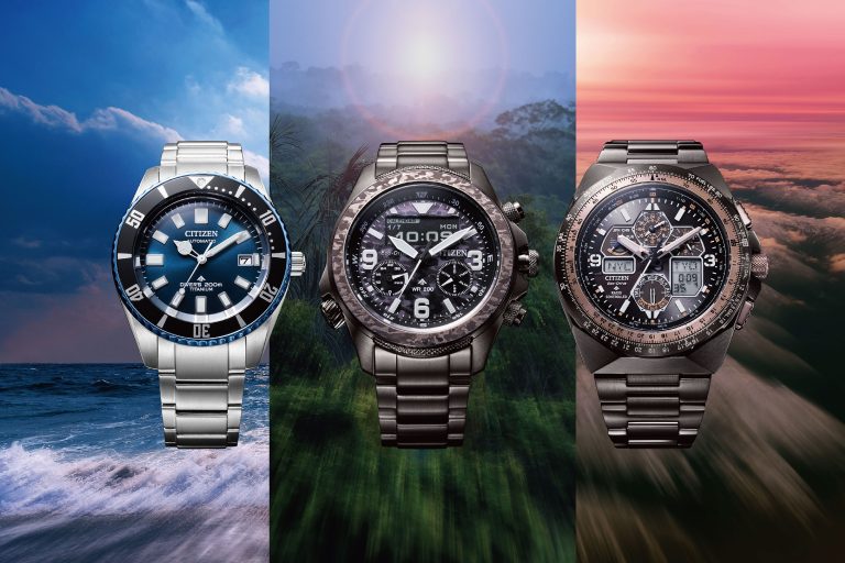 PROMASTER-35-limited-edition-