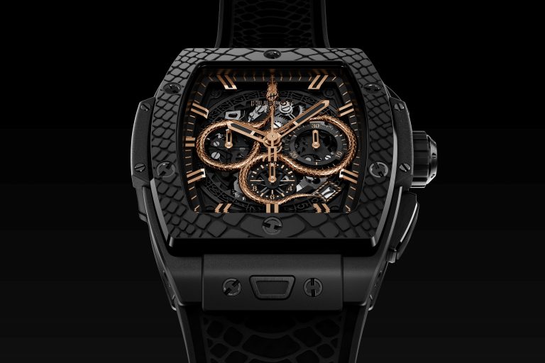 約10kg以上あり‼️金運✡️爆上げ‼️超S級✡️金蛇石✡️ SPIRIT-OF-BIG-BANG_page-