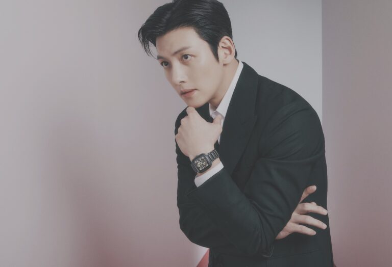 腕間的駿馬雄姿Rado 雷達表「馬年六駿」系列，定義歲末紳士風範