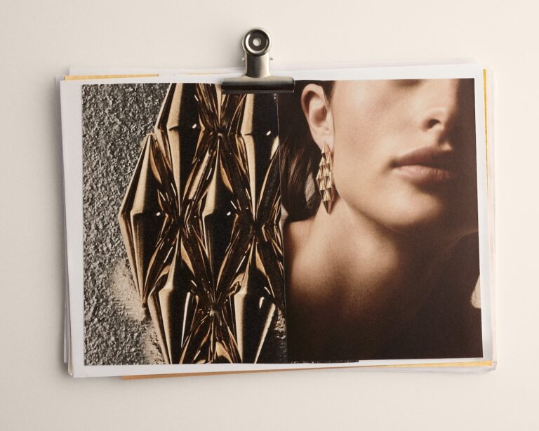 從傳奇到永恆 BVLGARI ETERNAL 系列重塑珠寶典藏新視野